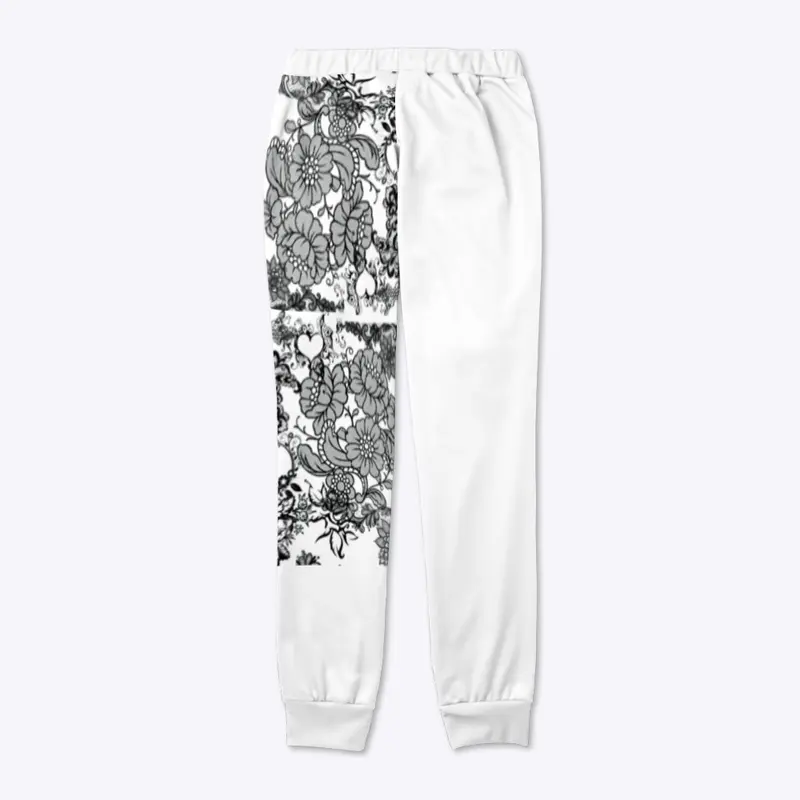 "Variant" Sweatpants